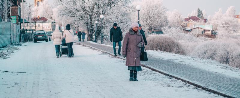 Фото: Коммуниционное агенство Медиа консалт