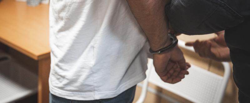 Фото: Коммуниционное агенство Медиа консалт