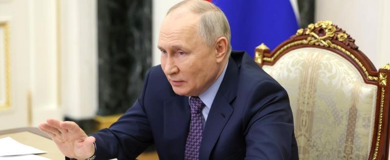 Фото: http://kremlin.ru/