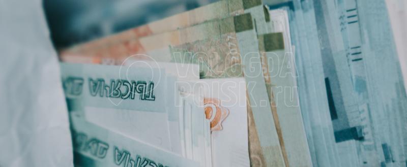 Фото: Коммуниционное агенство Медиа консалт