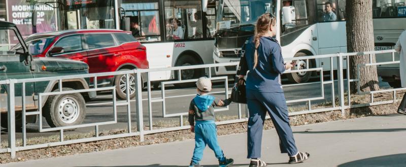 Фото: Коммуниционное агенство Медиа консалт