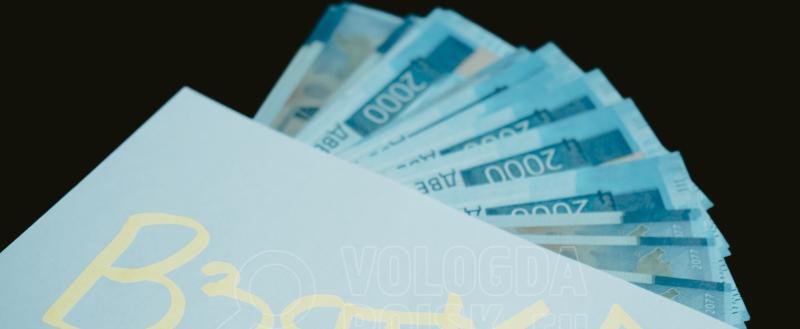 Фото: Коммуниционное агенство Медиа консалт