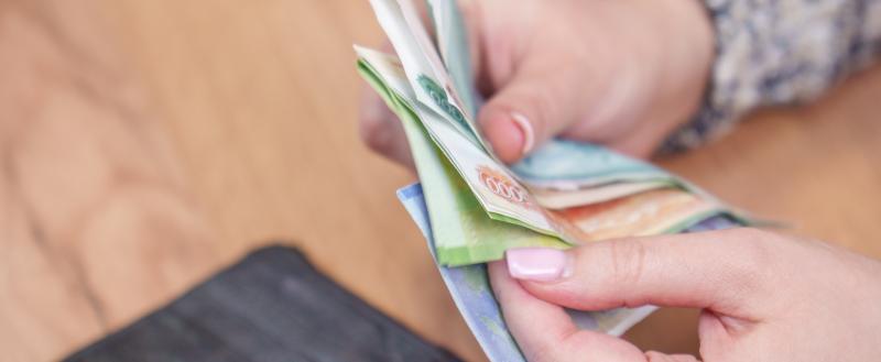 Фото: Коммуниционное агенство Медиа консалт