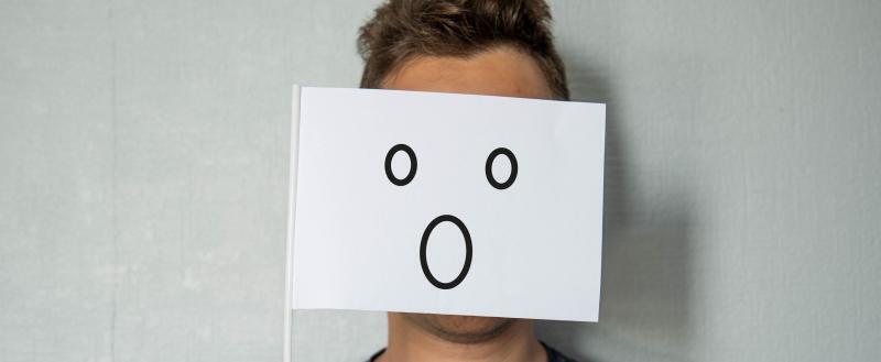 Фото: Коммуниционное агенство Медиа консалт