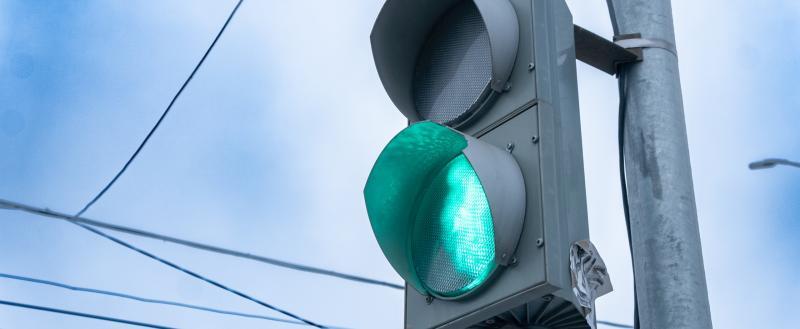 Фото: Коммуниционное агенство Медиа консалт