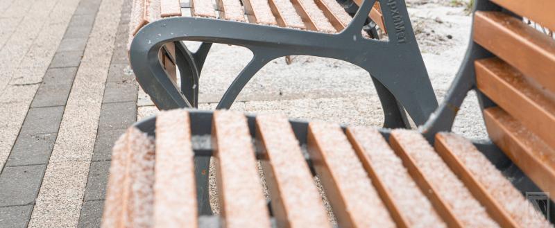 Фото: Коммуниционное агенство Медиа консалт