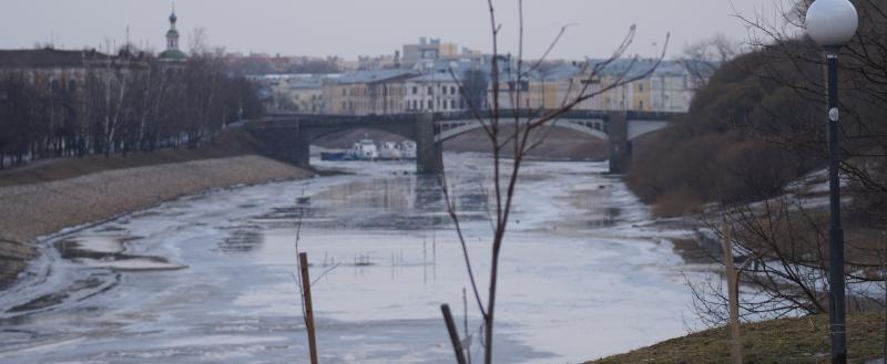 Фото: Коммуниционное агенство Медиа консалт