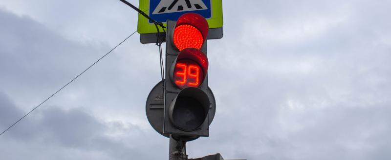 Фото: Коммуниционное агенство Медиа консалт