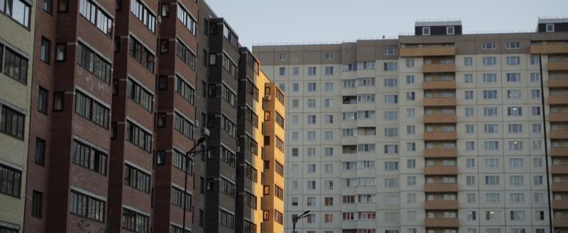 Фото: Коммуниционное агенство Медиа консалт