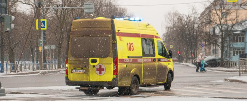 Фото: Коммуниционное агенство Медиа консалт