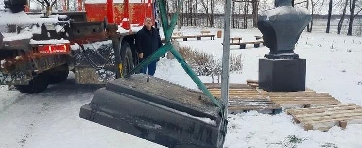 Фото: Администрация Онежского округа