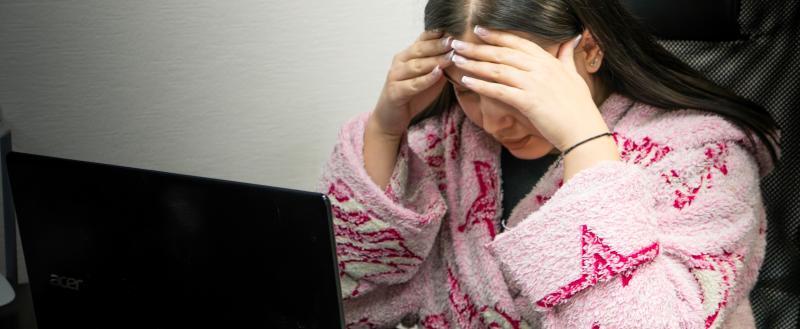 Фото: Коммуниционное агенство Медиа консалт