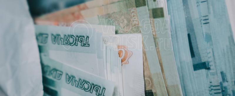 Фото: Коммуниционное агенство Медиа консалт