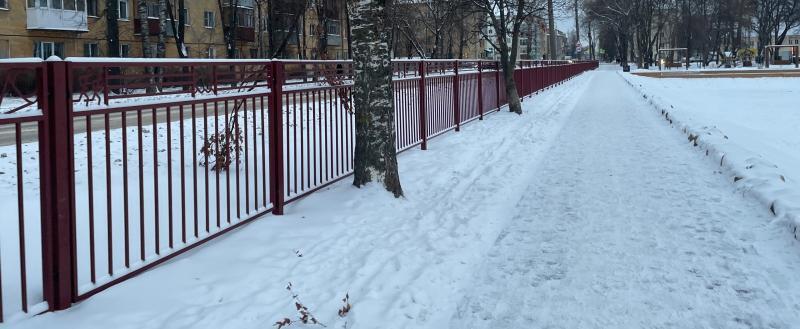 Фото: Коммуниционное агенство Медиа консалт