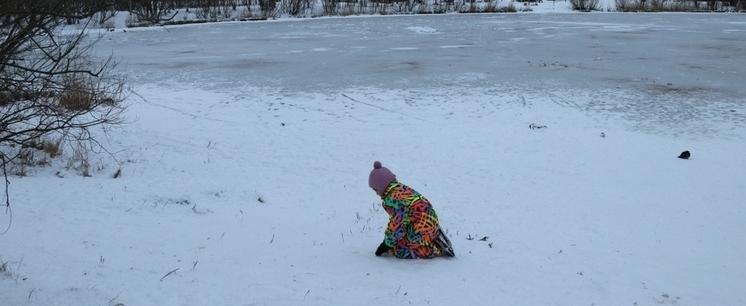 Фото: Администрация Северодвинска