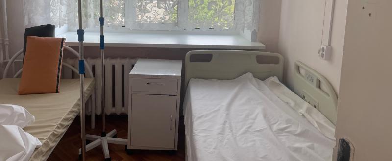 Фото: Коммуниционное агенство Медиа консалт