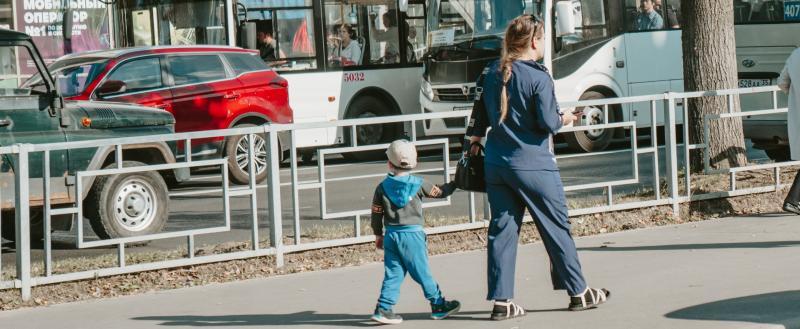 Фото: Коммуниционное агенство Медиа консалт