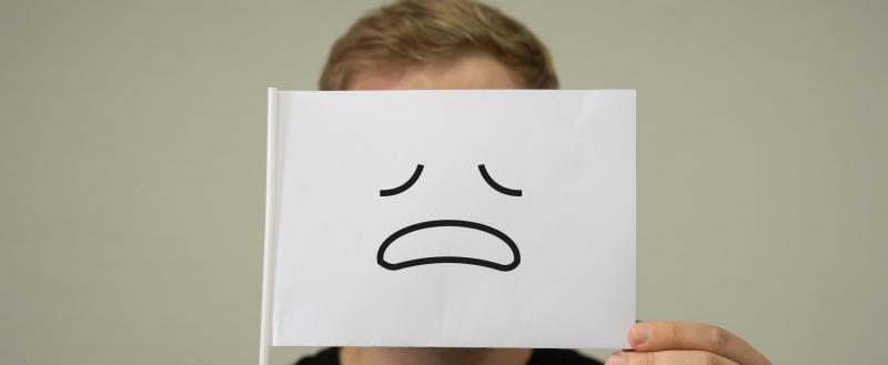 Фото: Коммуниционное агенство Медиа консалт