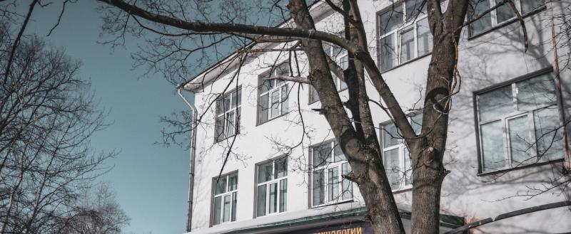 Фото: Коммуниционное агенство Медиа консалт