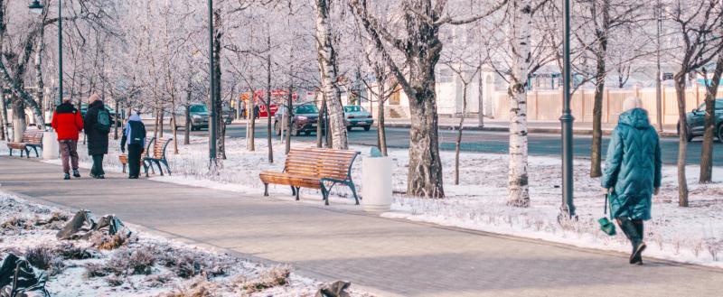 Фото: Коммуниционное агенство Медиа консалт
