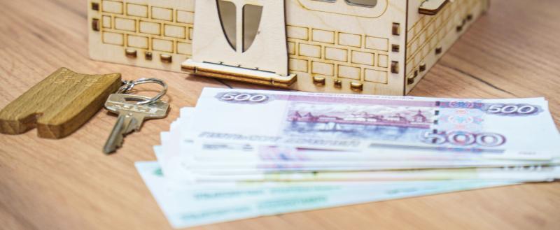 Фото: Коммуниционное агенство Медиа консалт