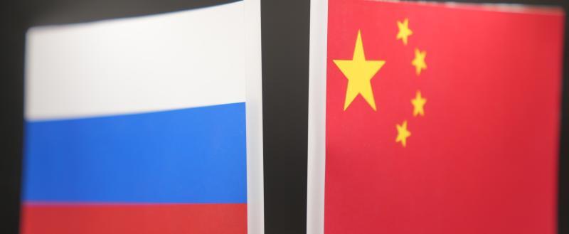 Фото: Коммуниционное агенство Медиа консалт