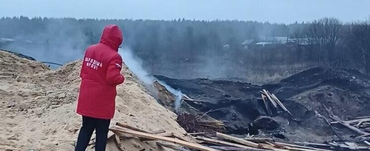 Фото: Пресс-служба ОНФ Архангельской области