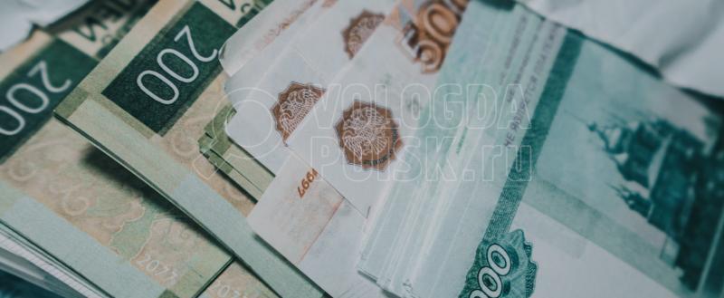 Фото: Коммуниционное агенство Медиа консалт