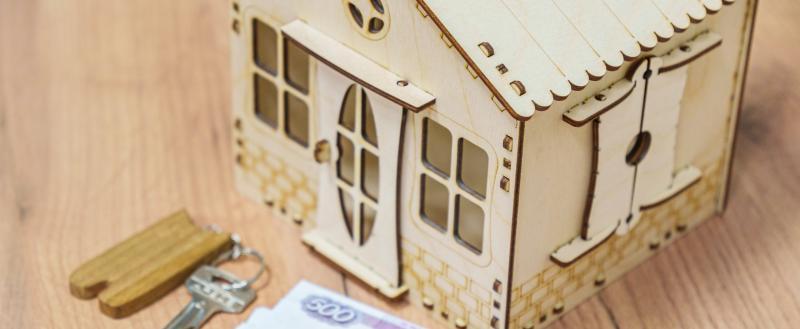 Фото: Коммуниционное агенство Медиа консалт