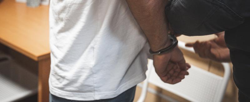 Фото: Коммуниционное агенство Медиа консалт