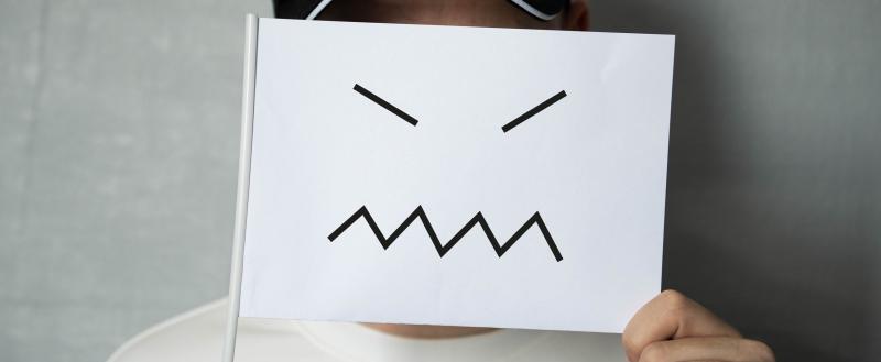 Фото: Коммуниционное агенство Медиа консалт