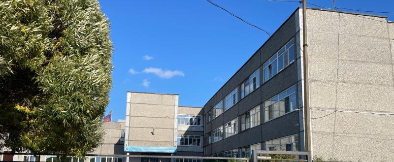 Фото: Коммуниционное агенство Медиа консалт