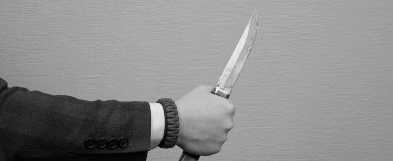 Фото: Коммуниционное агенство Медиа консалт