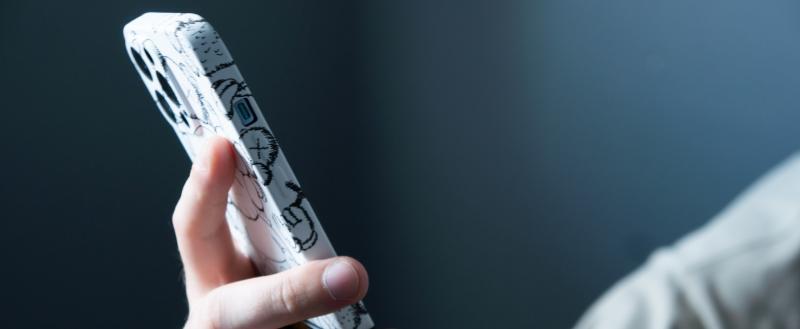 Фото: Коммуниционное агенство Медиа консалт