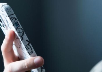 Перебои с интернетом стали главной тревогой россиян