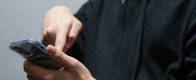 Фото: Коммуниционное агенство Медиа консалт