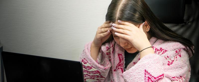 Фото: Коммуниционное агенство Медиа консалт