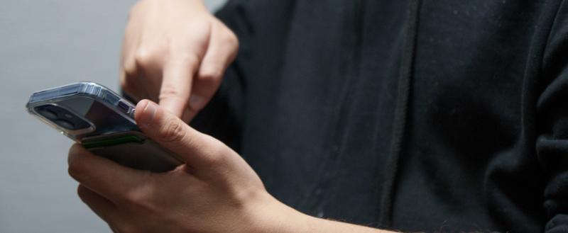 Фото: Коммуниционное агенство Медиа консалт