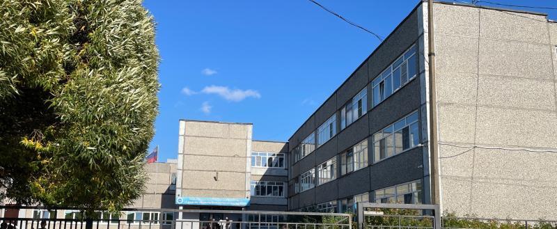 Фото: Коммуниционное агенство Медиа консалт