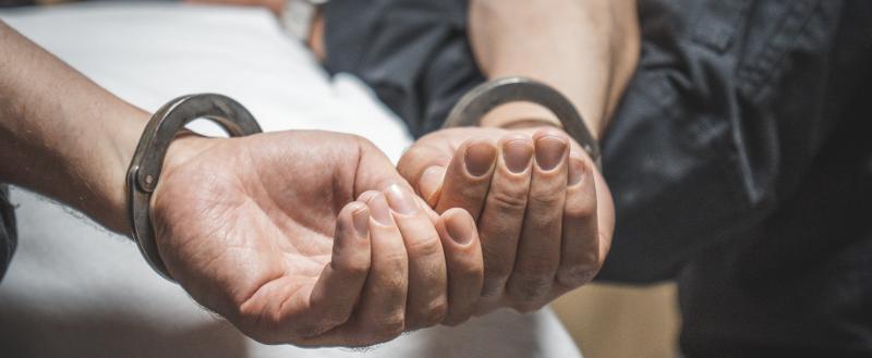 Фото: Коммуниционное агенство Медиа консалт