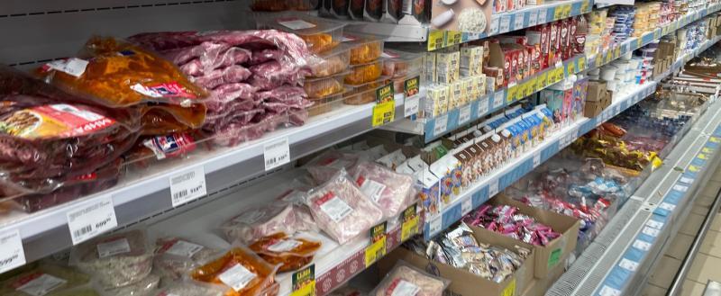 Фото: Коммуниционное агенство Медиа консалт