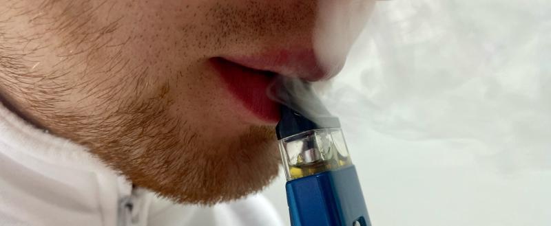 Фото: Коммуниционное агенство Медиа консалт