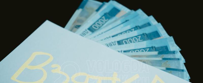 Фото: Коммуниционное агенство Медиа консалт