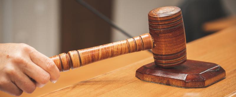 Фото: Коммуниционное агенство Медиа консалт