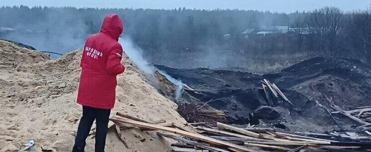 Фото: Пресс-служба ОНФ Архангельской области