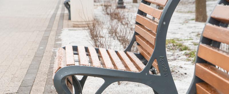 Фото: Коммуниционное агенство Медиа консалт