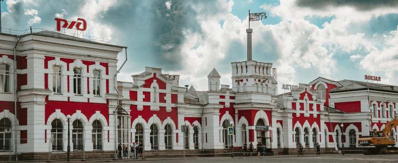 Фото: Коммуниционное агенство Медиа консалт