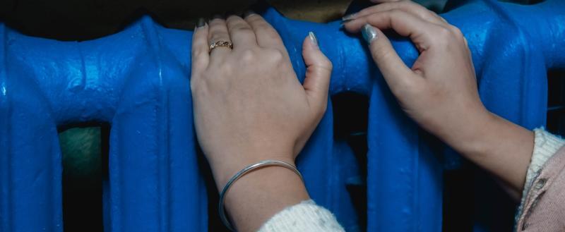 Фото: Коммуниционное агенство Медиа консалт