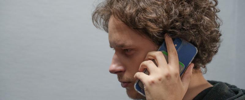 Российские цифровые гиганты обошли Apple в борьбе за симпатии потребителей