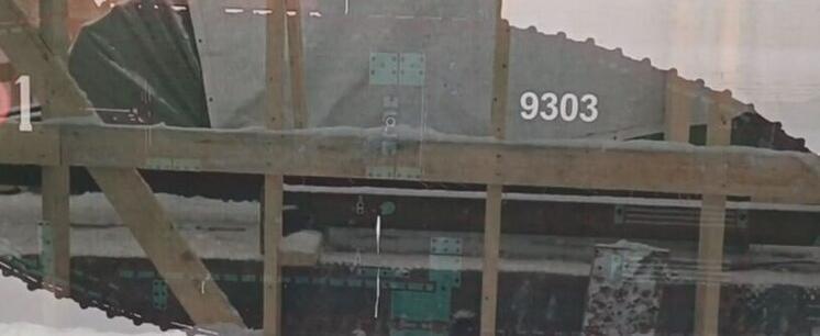 Фото пресс-службы ОНФ Архангельской области